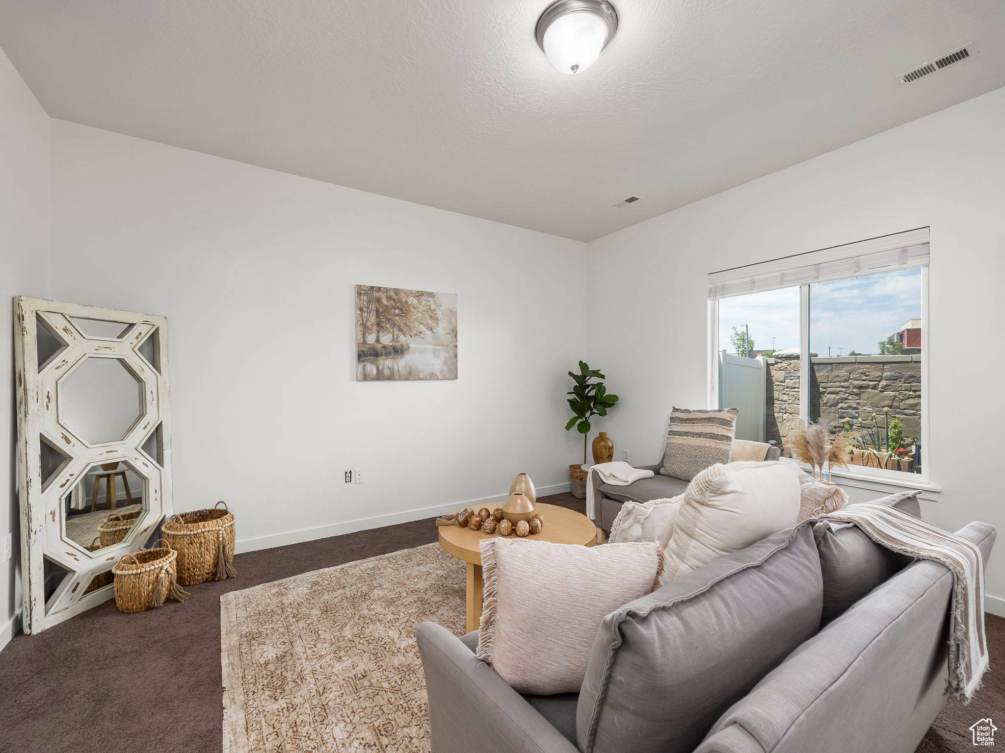 Herriman, UT 84096,5448 W RUSHMORE LN S