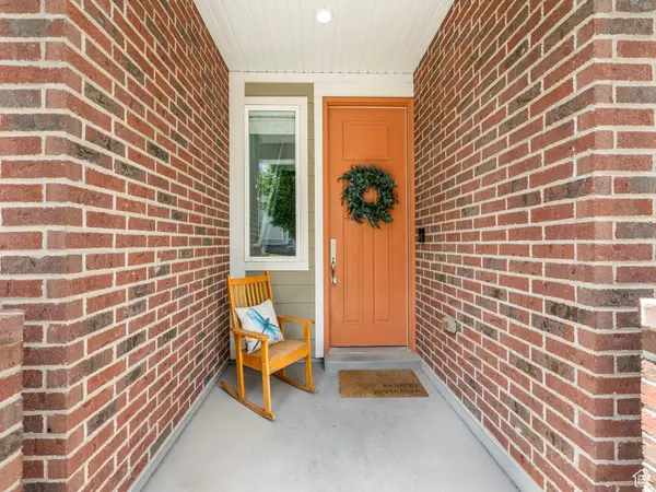 Herriman, UT 84096,5448 W RUSHMORE LN S