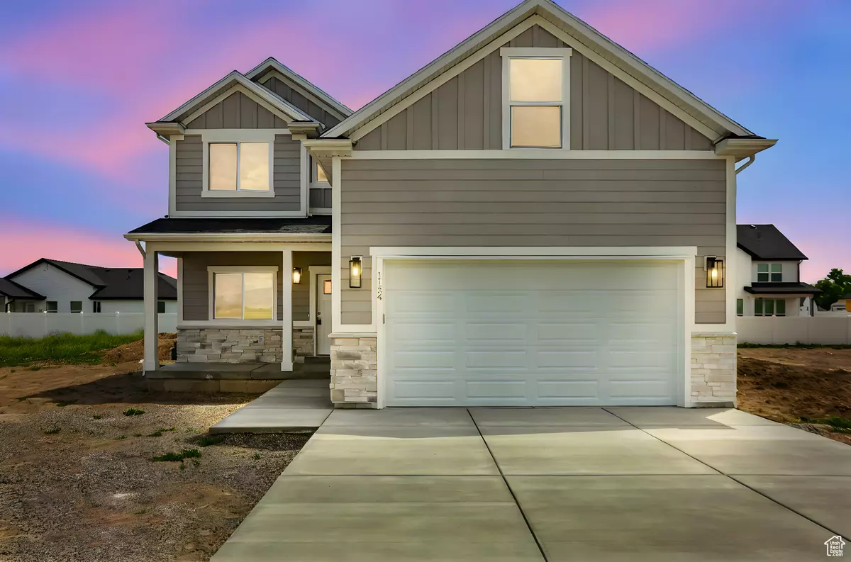 Garland, UT 84312,1154 E 1150 S