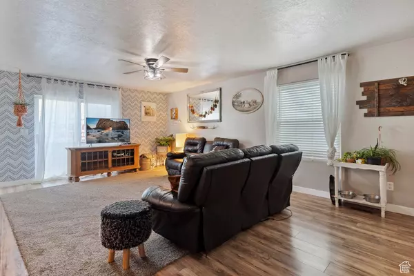 West Haven, UT 84401,2536 S ANDOVER ST