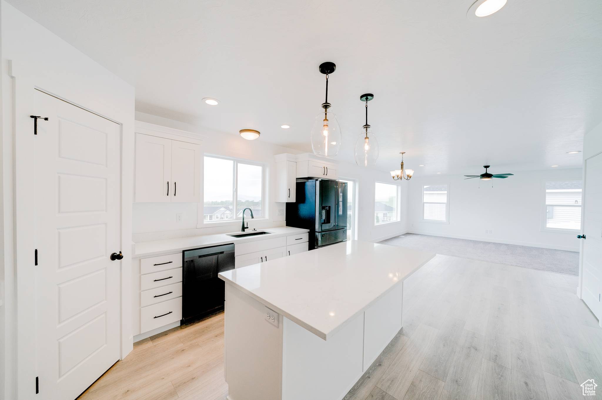 Logan, UT 84341,1858 N 515 W