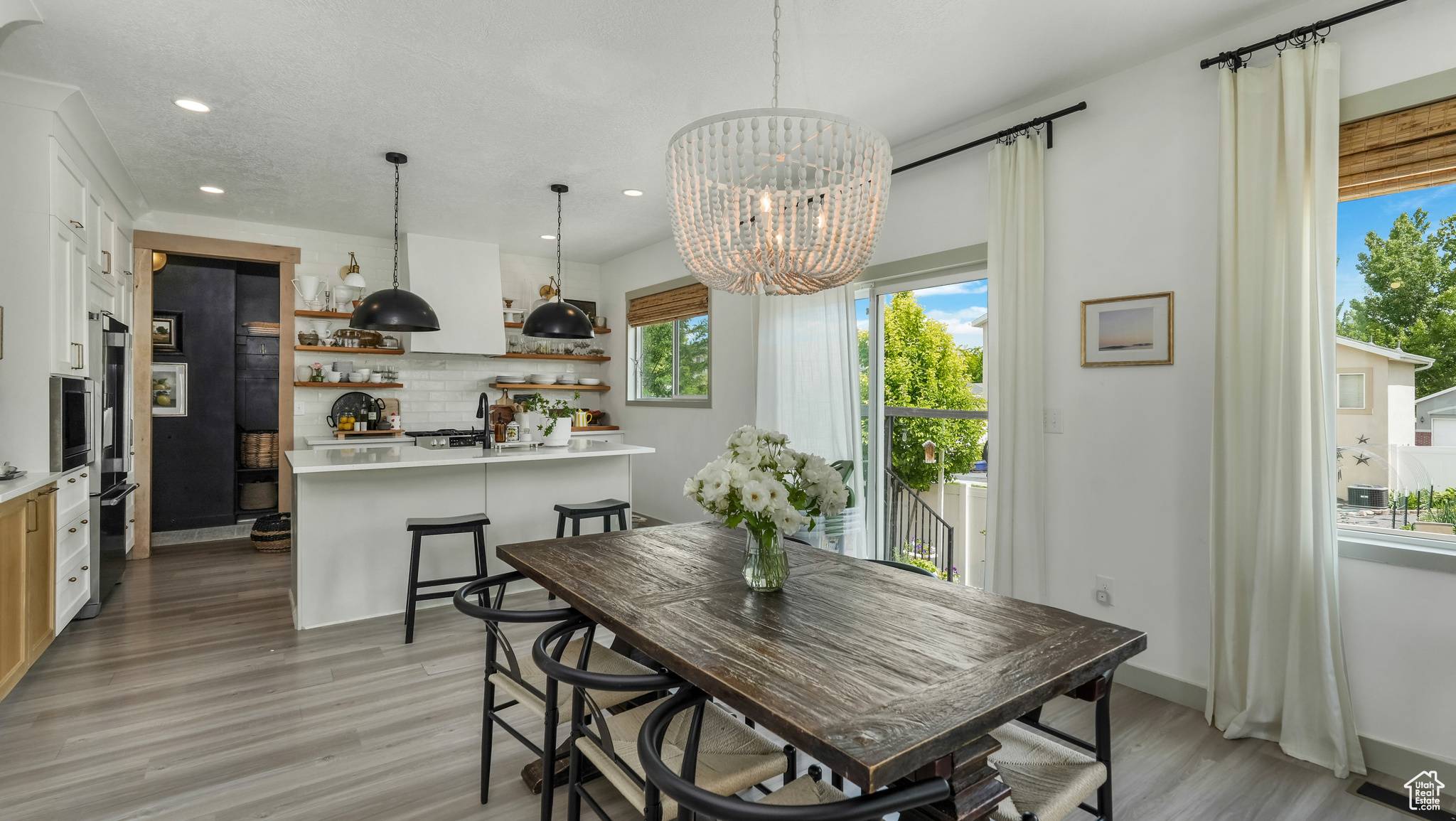 Saratoga Springs, UT 84045,748 S CROOKED POST WAY