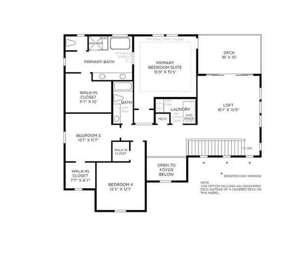 Lehi, UT 84043,4583 N SOLSTICE DR #301