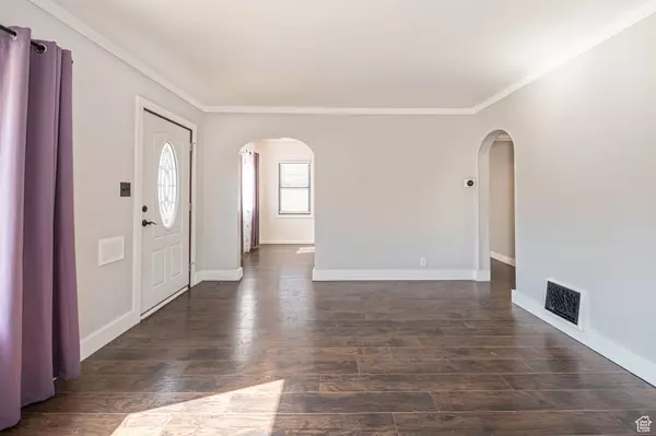 Ogden, UT 84401,1344 E 23RD ST N