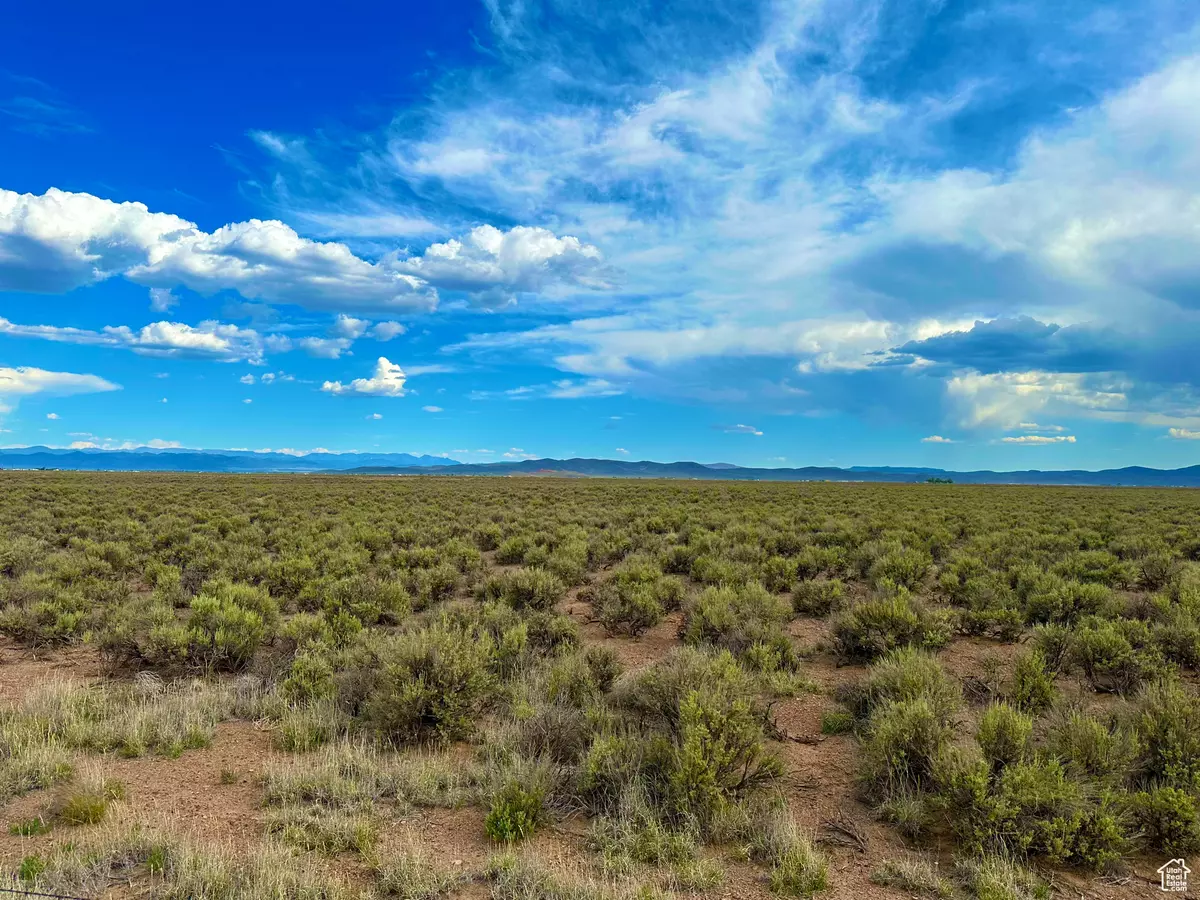 Beryl, UT 84714,4800 N 5050 W