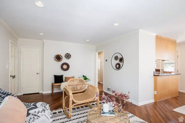 Millcreek, UT 84106,1523 E 3115 S