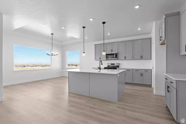 Grantsville, UT 84029,242 S CHERRY ST #229