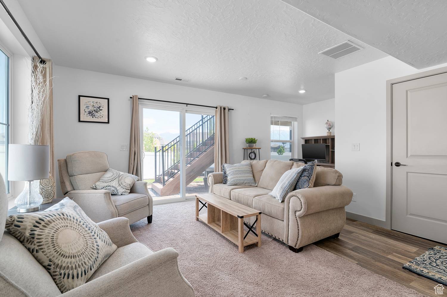 Saratoga Springs, UT 84045,106 E POLARIS DR