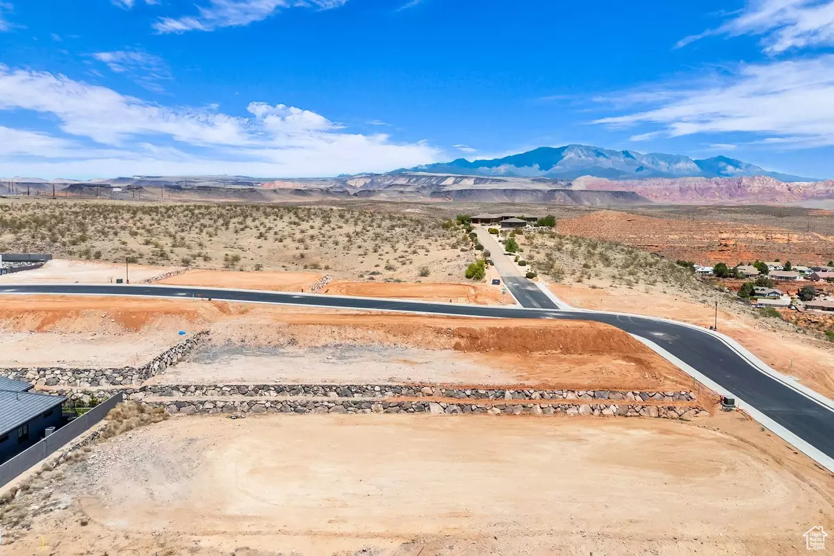 St. George, UT 84770