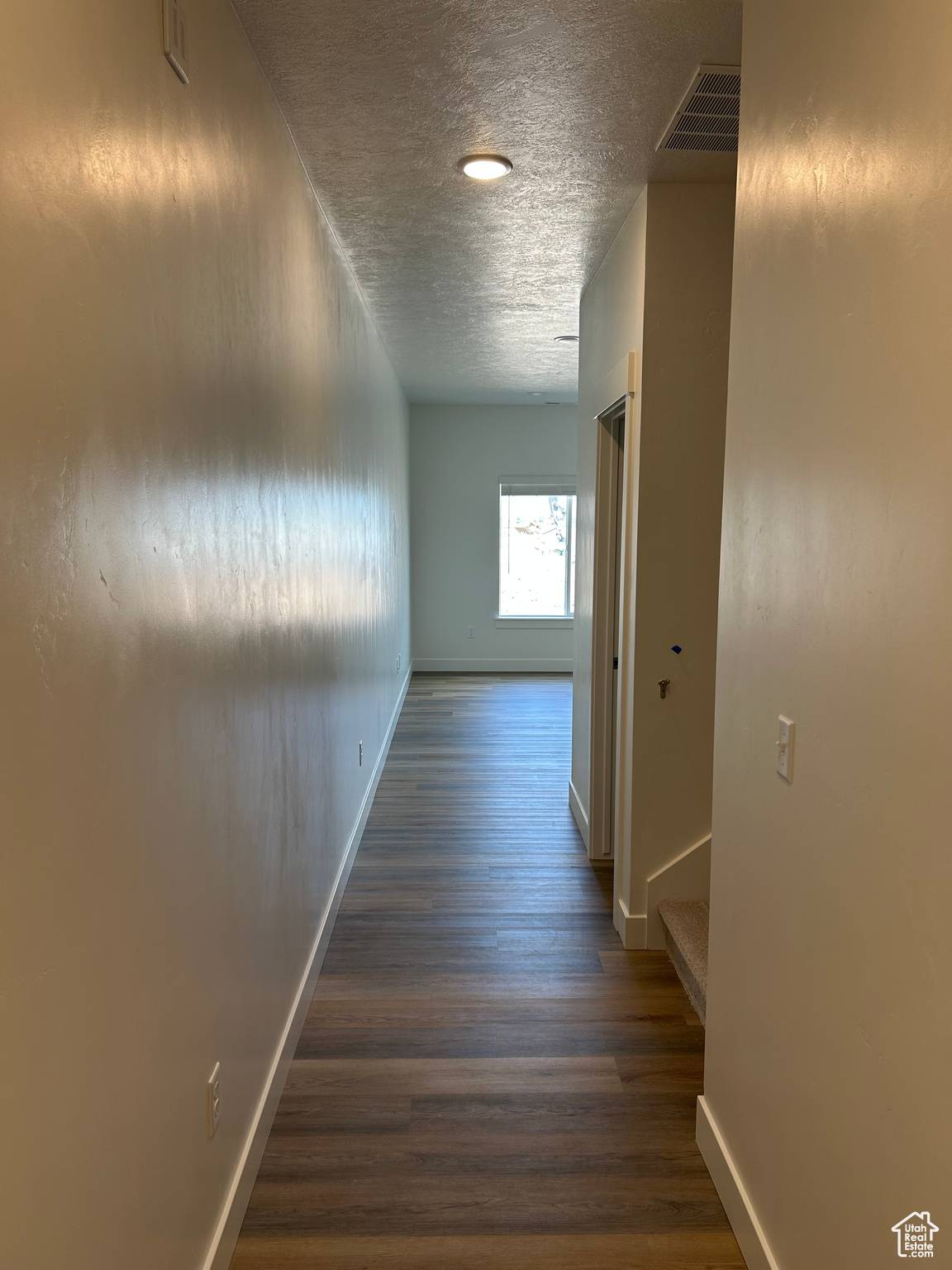 Smithfield, UT 84335,669 W 575 N #552