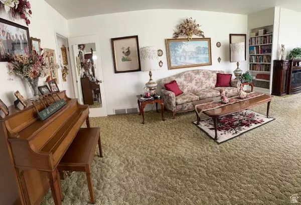 Georgetown, ID 83239,114 W 7 ST