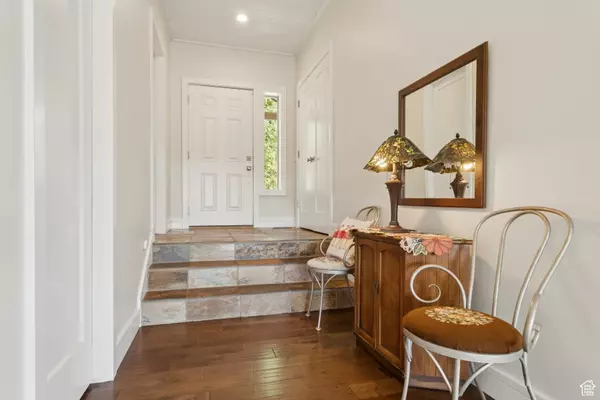 Park City, UT 84098,3922 VIEW POINTE DR