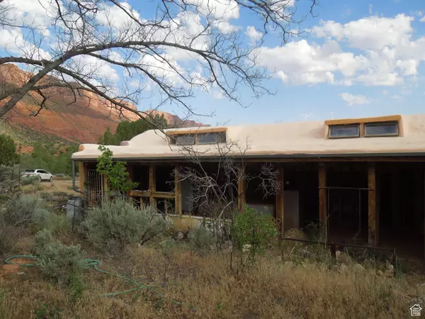 Castle Valley, UT 84532,313 W HOLYOAK LN