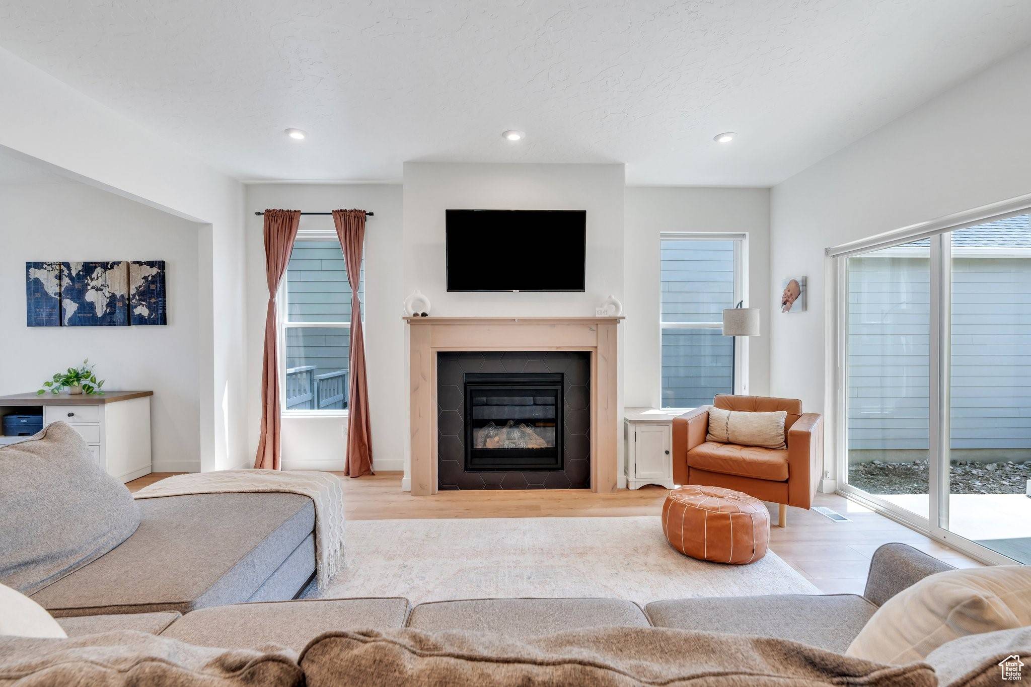 South Jordan, UT 84009,11702 S SILVER POND DR W #497