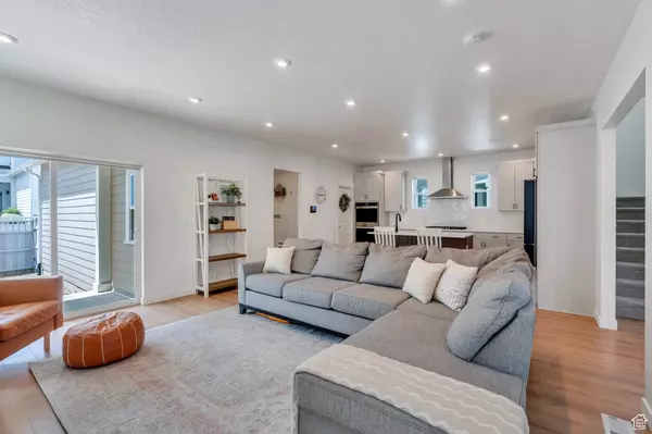 South Jordan, UT 84009,11702 S SILVER POND DR W #497