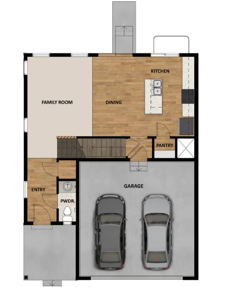 Eagle Mountain, UT 84005,3646 N OAK BLVD #322