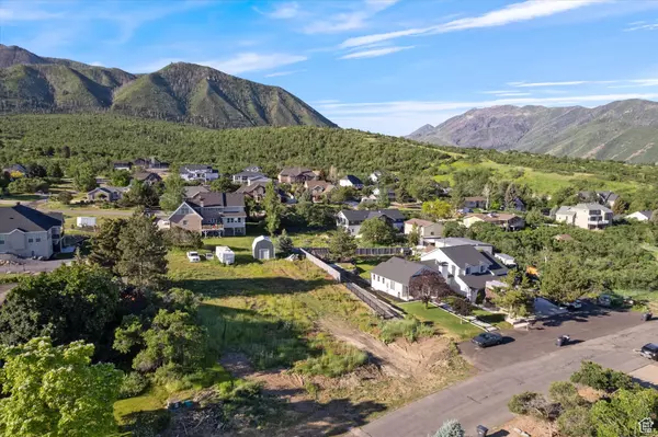 Elk Ridge, UT 84651,554 E SALEM HILLS DR #2