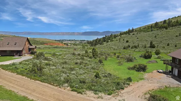 Garden City, UT 84028,1072 S MOUNTAIN MDW #12