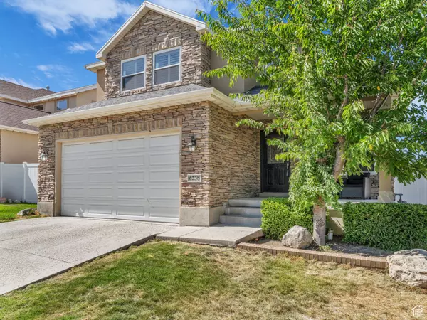 West Jordan, UT 84084,6238 W 8235 S