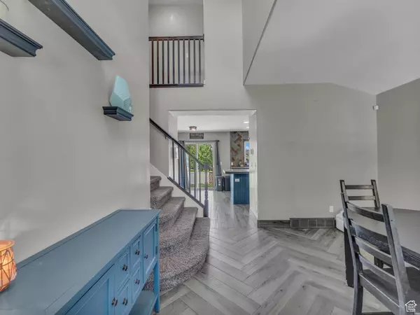 West Jordan, UT 84084,6238 W 8235 S