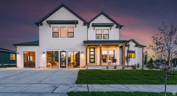 3539 E 1120 E #112, Spanish Fork, UT 84660