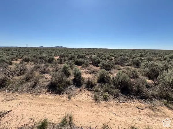 Cedar City, UT 84721,6903 N 3625 W #3