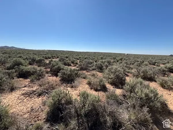 Cedar City, UT 84721,6903 N 3625 W #3