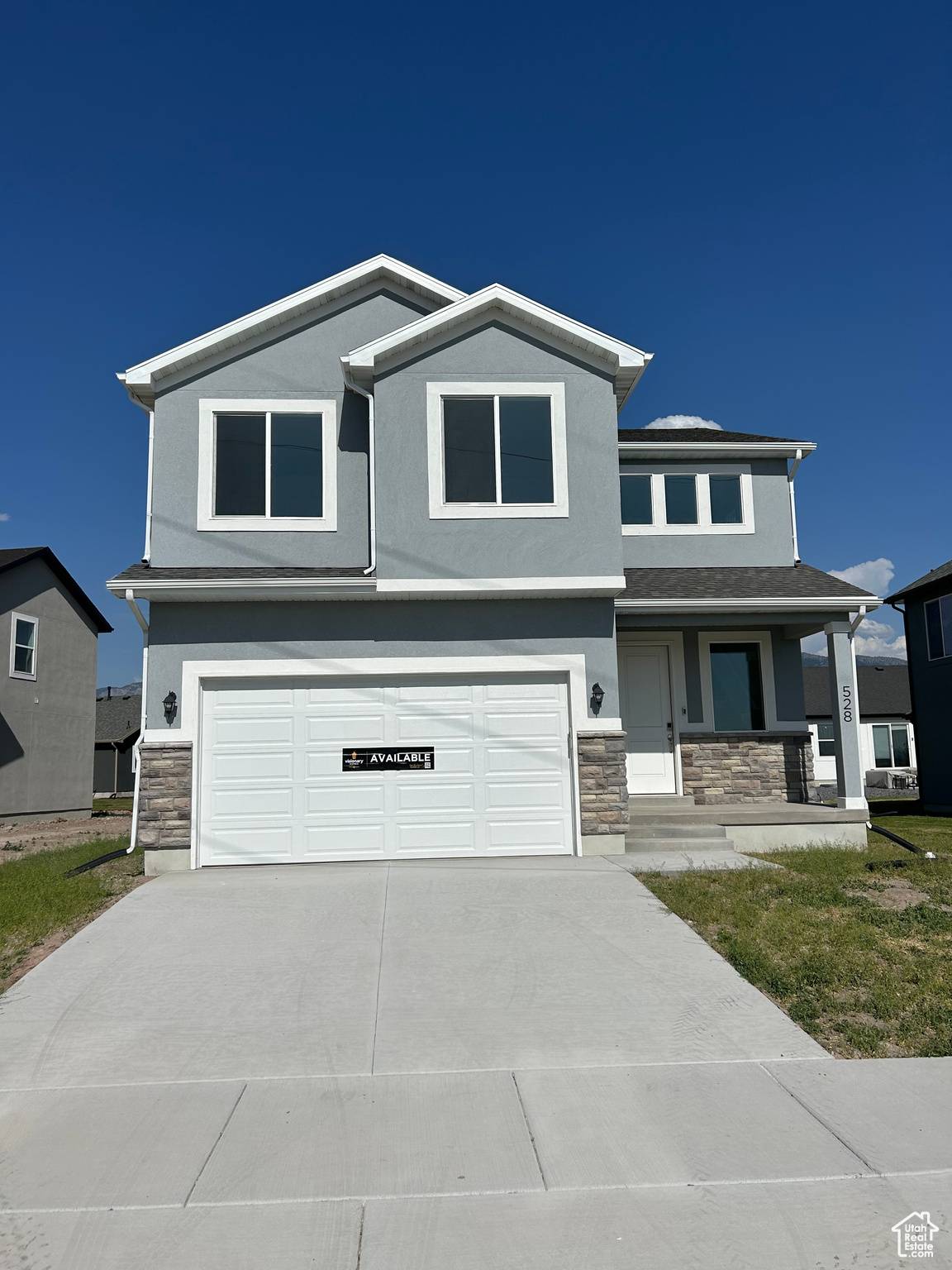 528 N 800 W #70, Smithfield, UT 84335