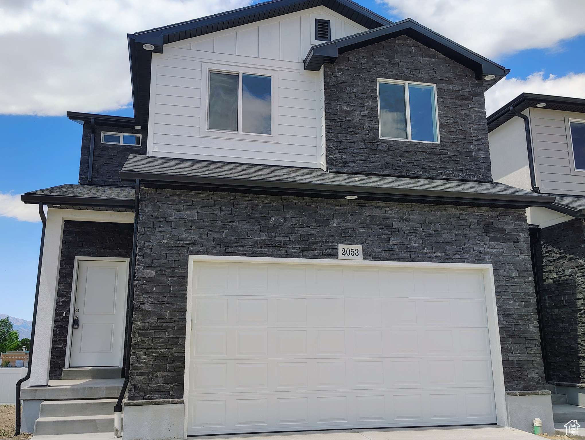 Tooele, UT 84074,2053 N LOXLEY DR