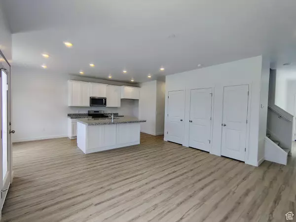 Tooele, UT 84074,2053 N LOXLEY DR
