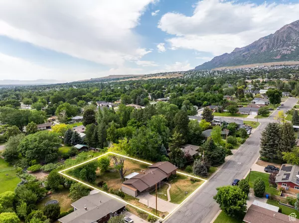 2713 N 650 E, North Ogden, UT 84414