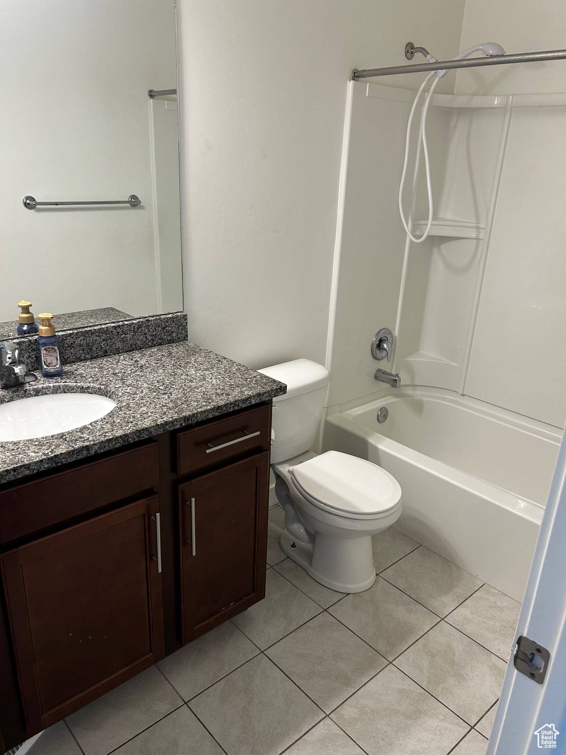 Hooper, UT 84315,6053 S 4400 W