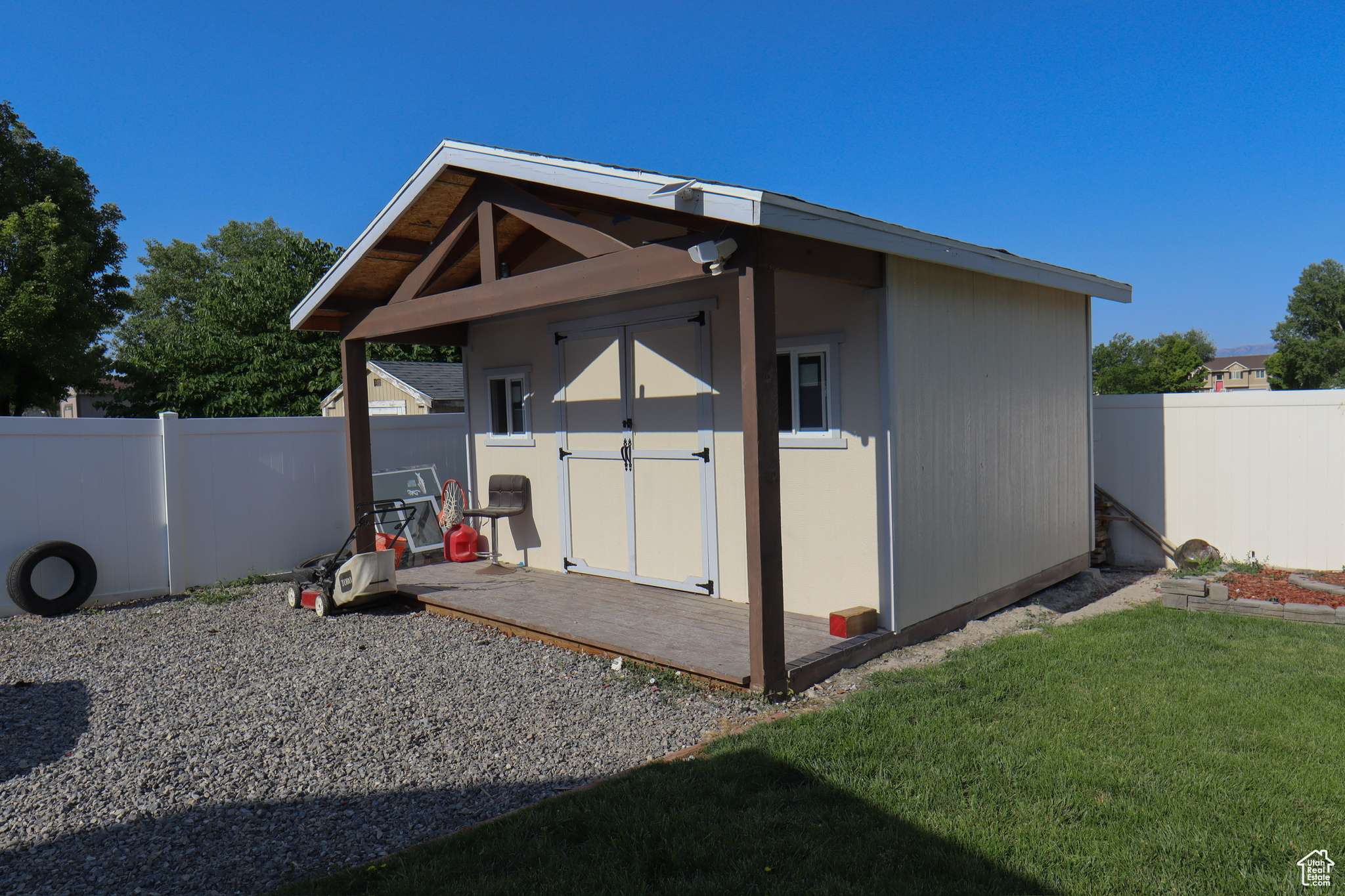 Stansbury Park, UT 84074,5525 HAMPTON WAY