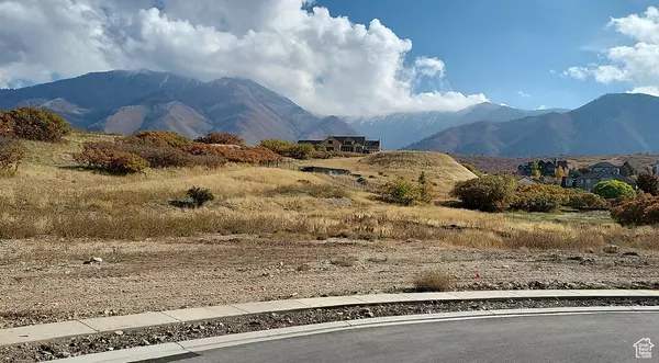Elk Ridge, UT 84651,61 S LIGHTHOUSE CIR #14