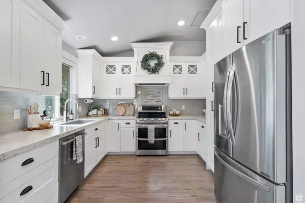 Orem, UT 84097,211 S 860 E