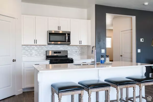 Spanish Fork, UT 84660,3657 E 1500 S