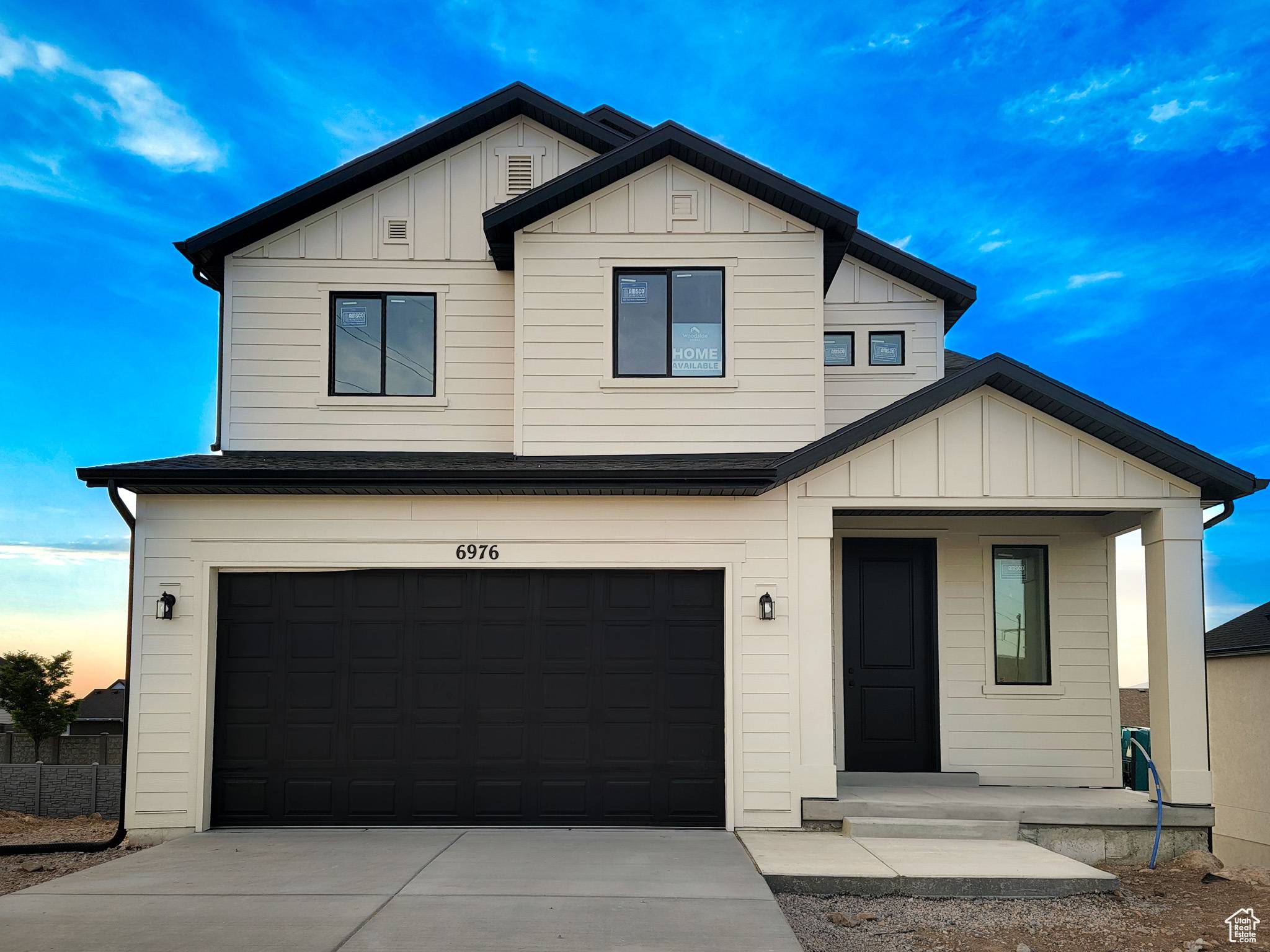 6976 S SKYLOOP DR W #4, West Jordan, UT 84081