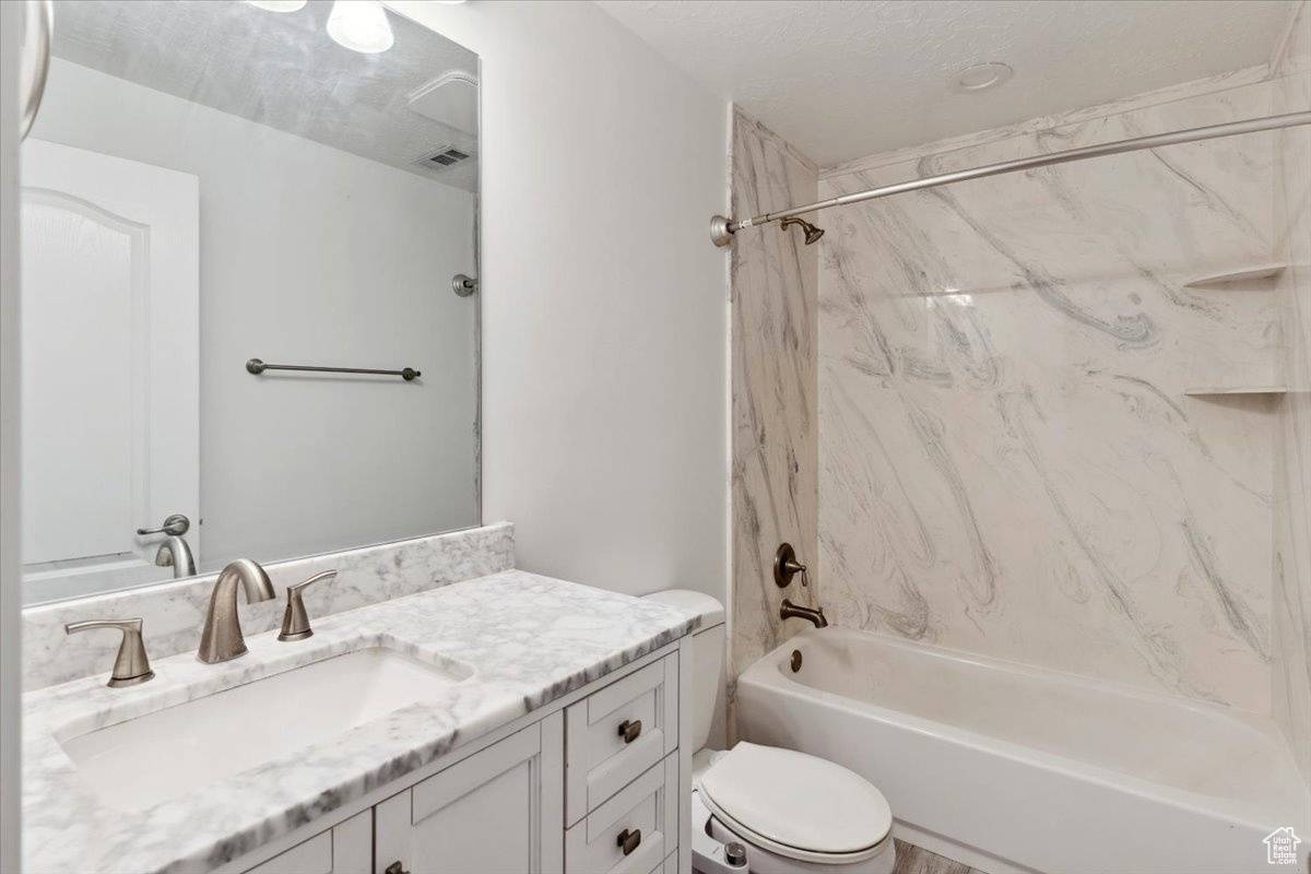 West Haven, UT 84401,4124 S 3475 W