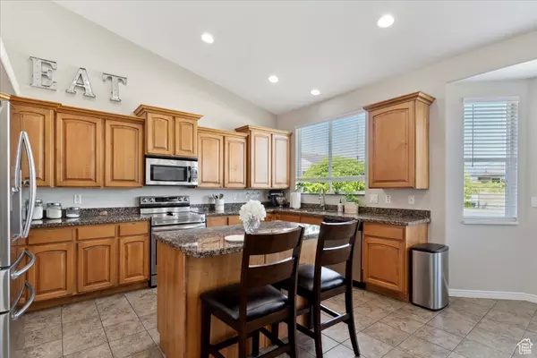 West Haven, UT 84401,4124 S 3475 W