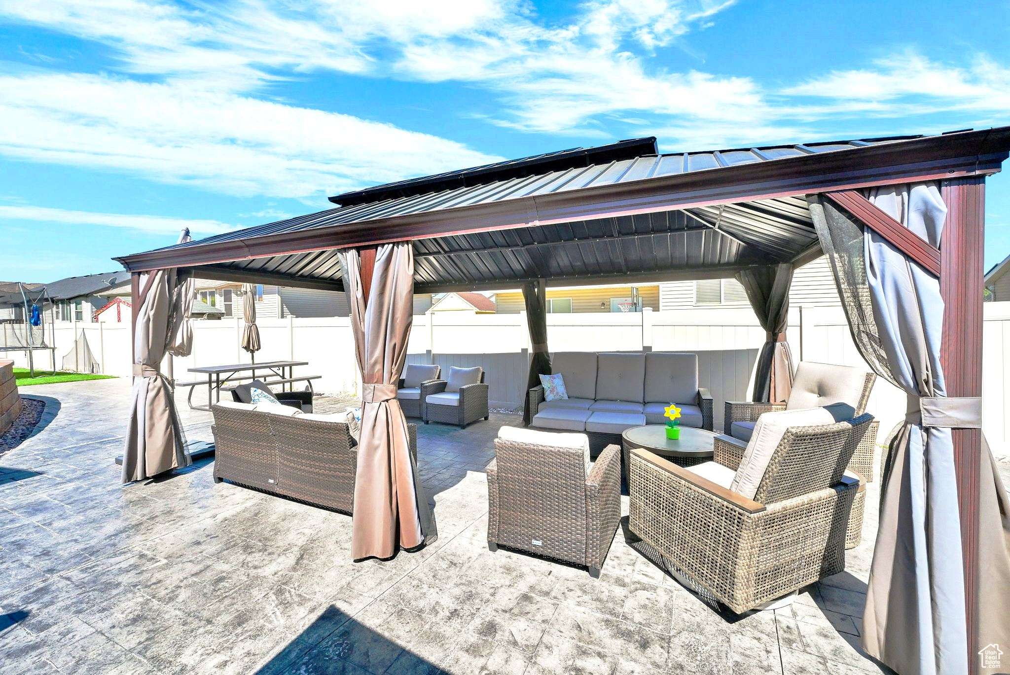4317 S 3350 W, West Haven, UT 84401