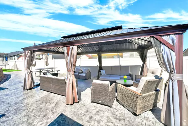 West Haven, UT 84401,4317 S 3350 W