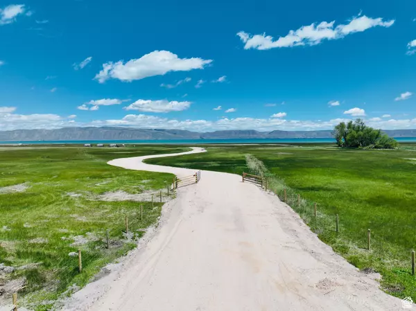 Saint Charles, ID 83272,6510 US HWY 89