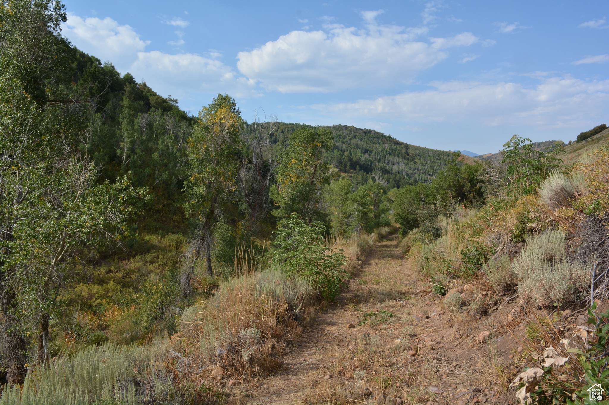 Huntsville, UT 84317
