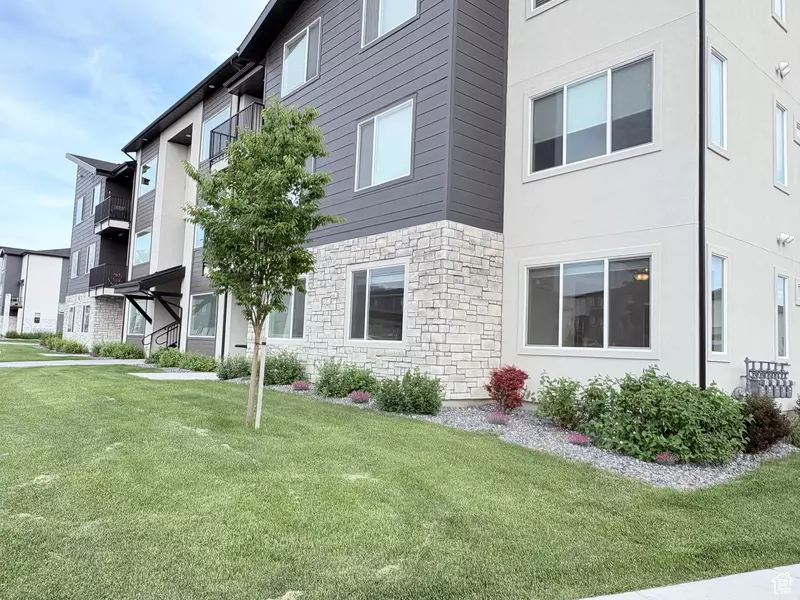 1022 W 510 S #F102, American Fork, UT 84003