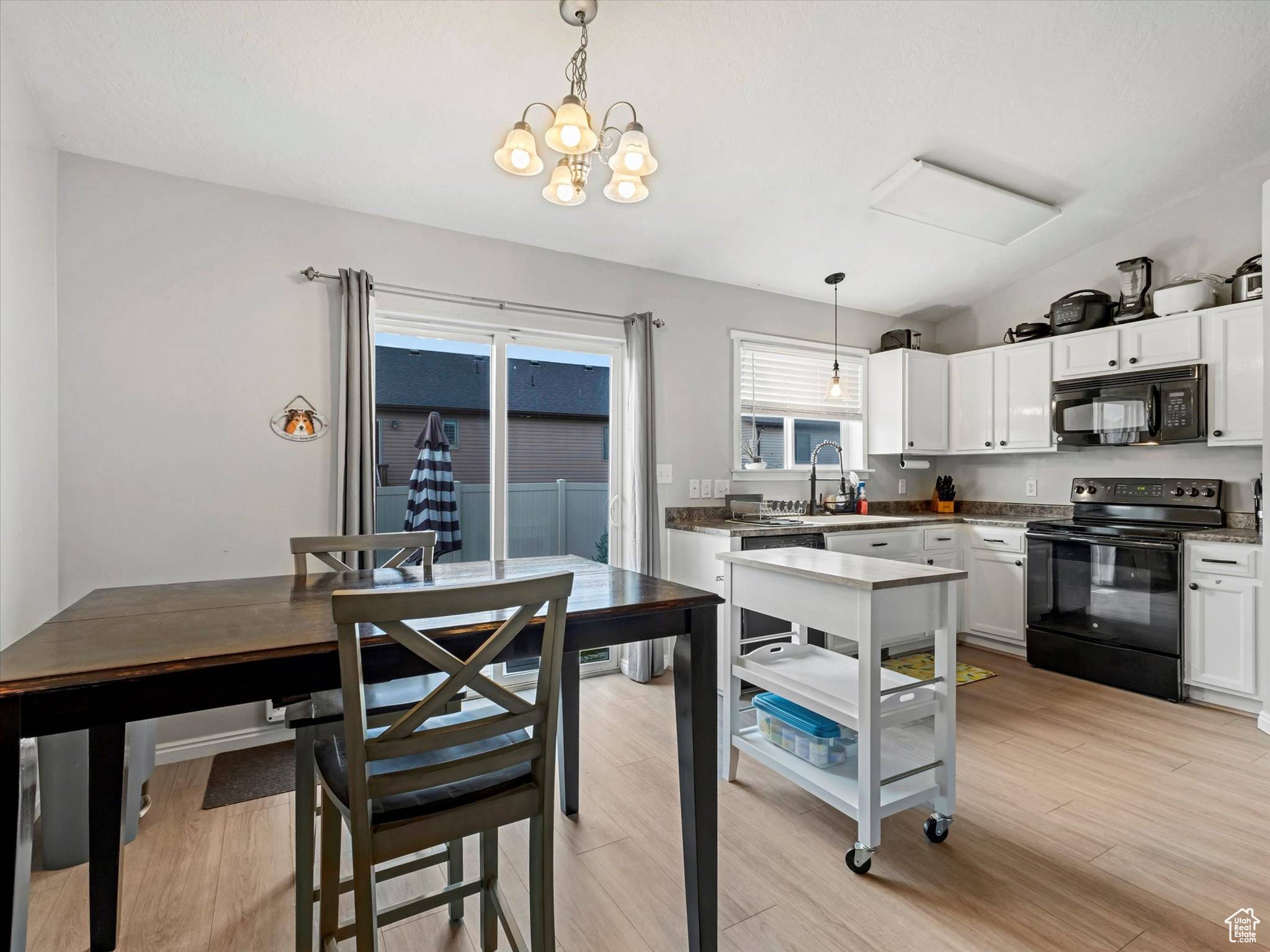 Eagle Mountain, UT 84005,2419 E HITCHING POST DR N