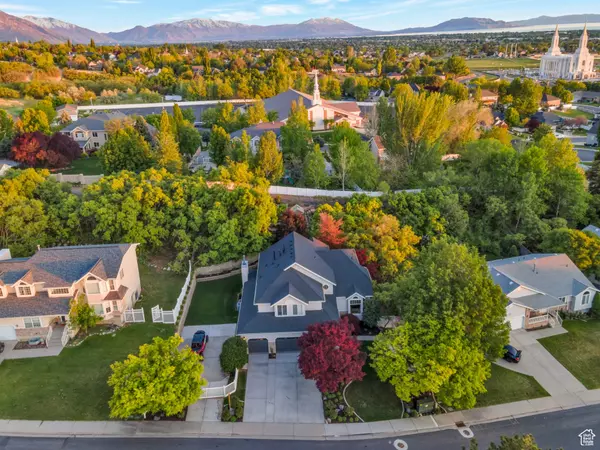 Lindon, UT 84042,1028 E 140 N