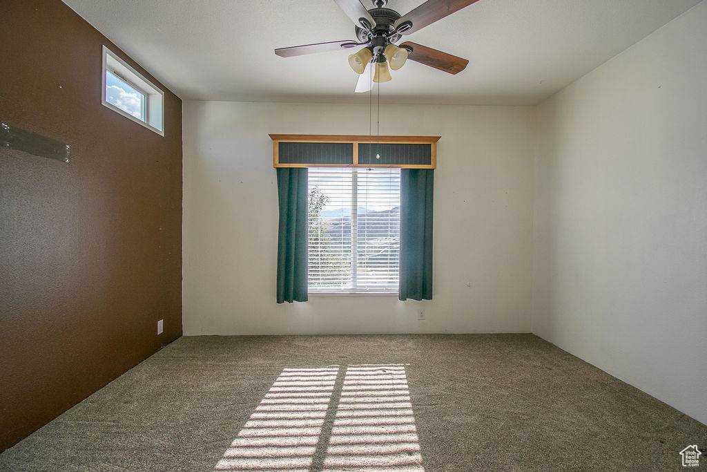 Stockton, UT 84071,305 S SHERIDAN ST