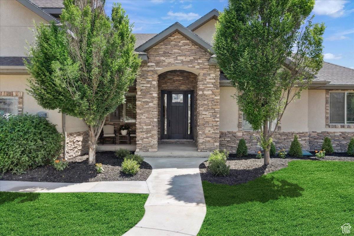 Herriman, UT 84096,12469 S PATRIOT HILL WAY