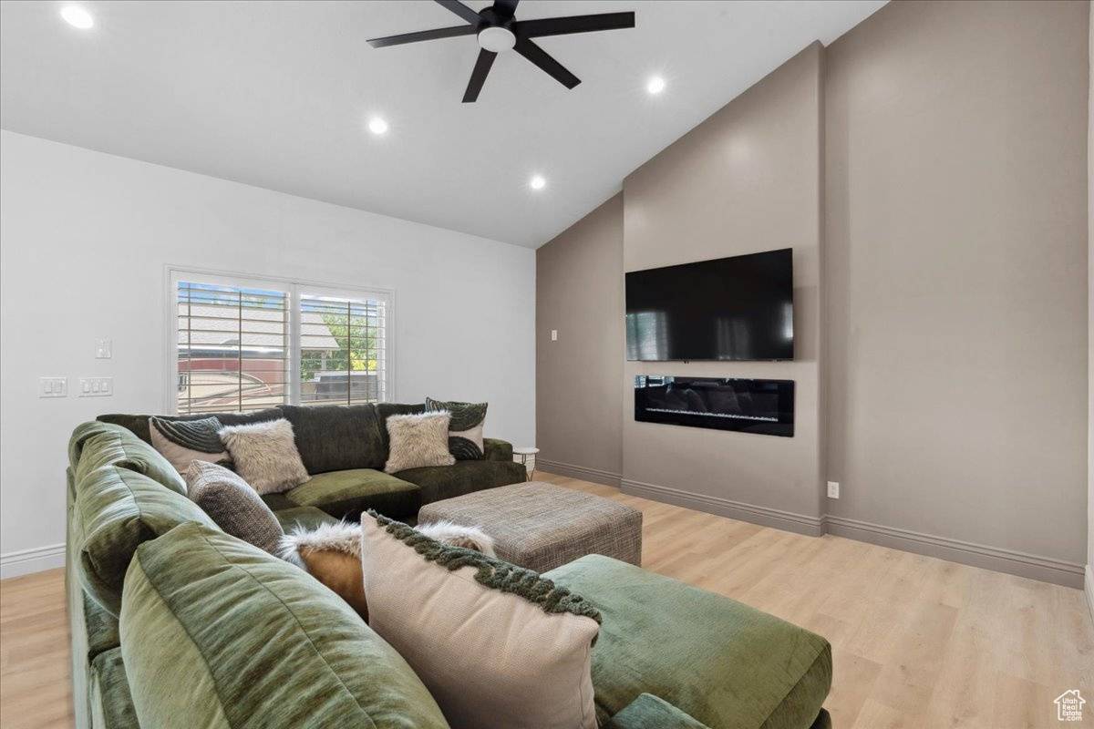 Herriman, UT 84096,12469 S PATRIOT HILL WAY