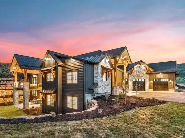 2225 ELK MEADOWS CIR, Woodland, UT 84036